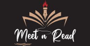 Meet and Read Books