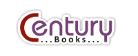 Century Books